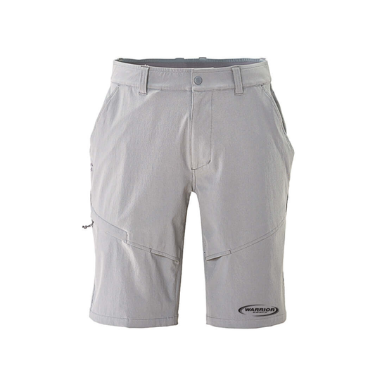 Striker Tournament Shorts - ALLOW 3-4 WEEKS FOR DELIVERY - Carbon