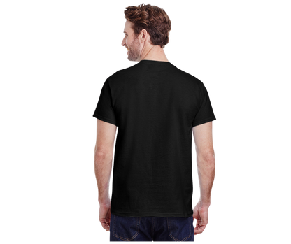 Black T-Shirt
