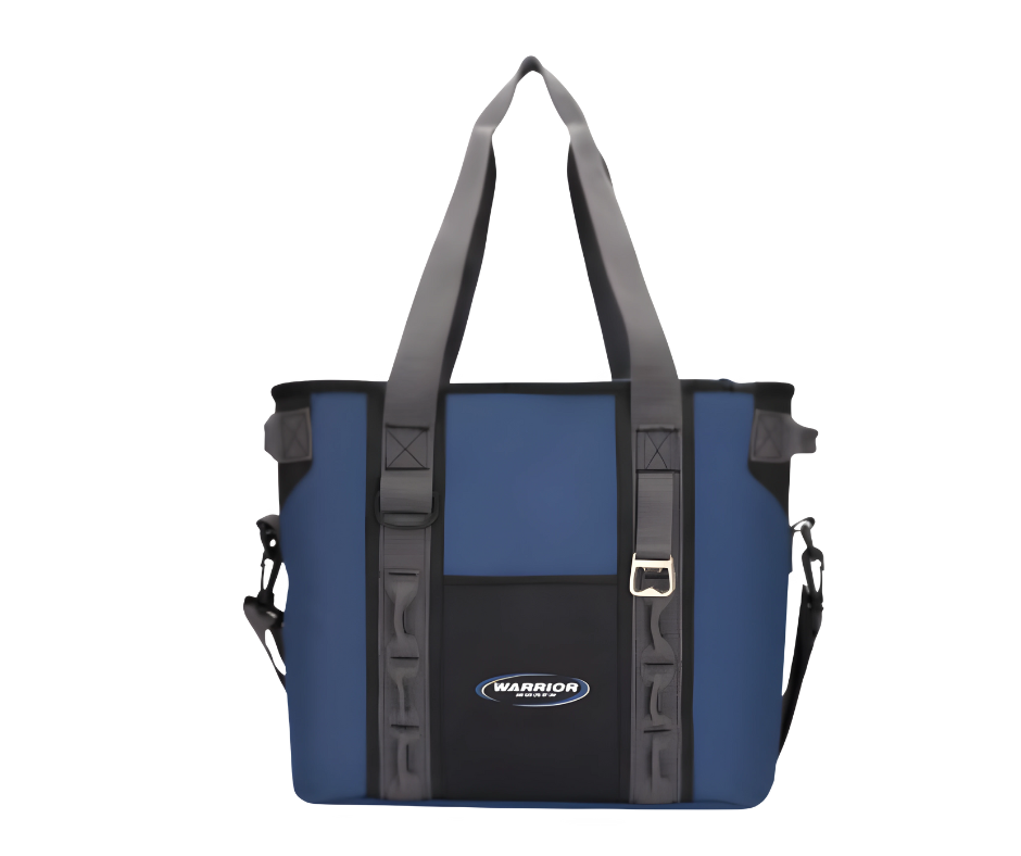 Urban Peak 24-Can Cooler Bag (CLICK TO SEE MULTIPLE COLORS)