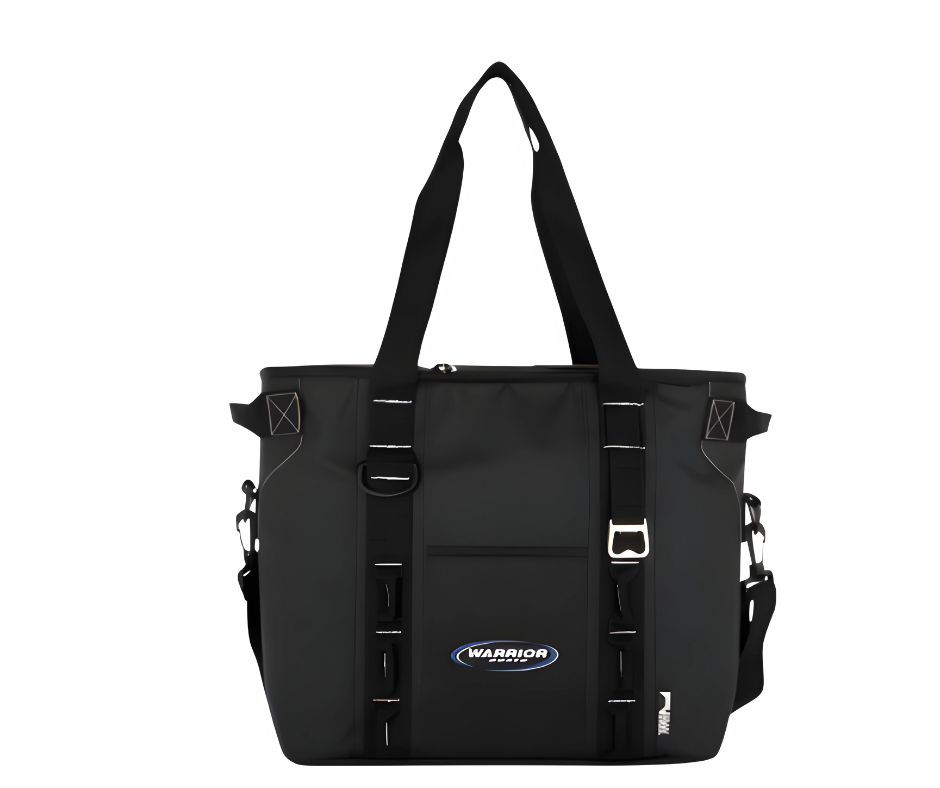 Urban Peak 24-Can Cooler Bag (CLICK TO SEE MULTIPLE COLORS)