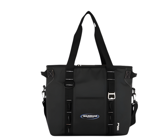 Urban Peak 24-Can Cooler Bag (CLICK TO SEE MULTIPLE COLORS)