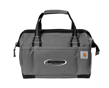 Carhartt Tool Bag