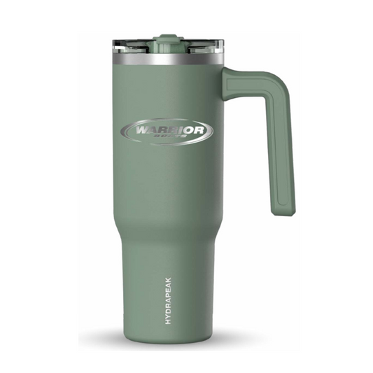 Voyager Mug - Sage Green