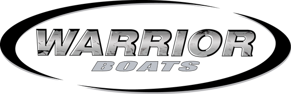 Warrior Boats