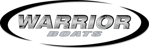Warrior Boats