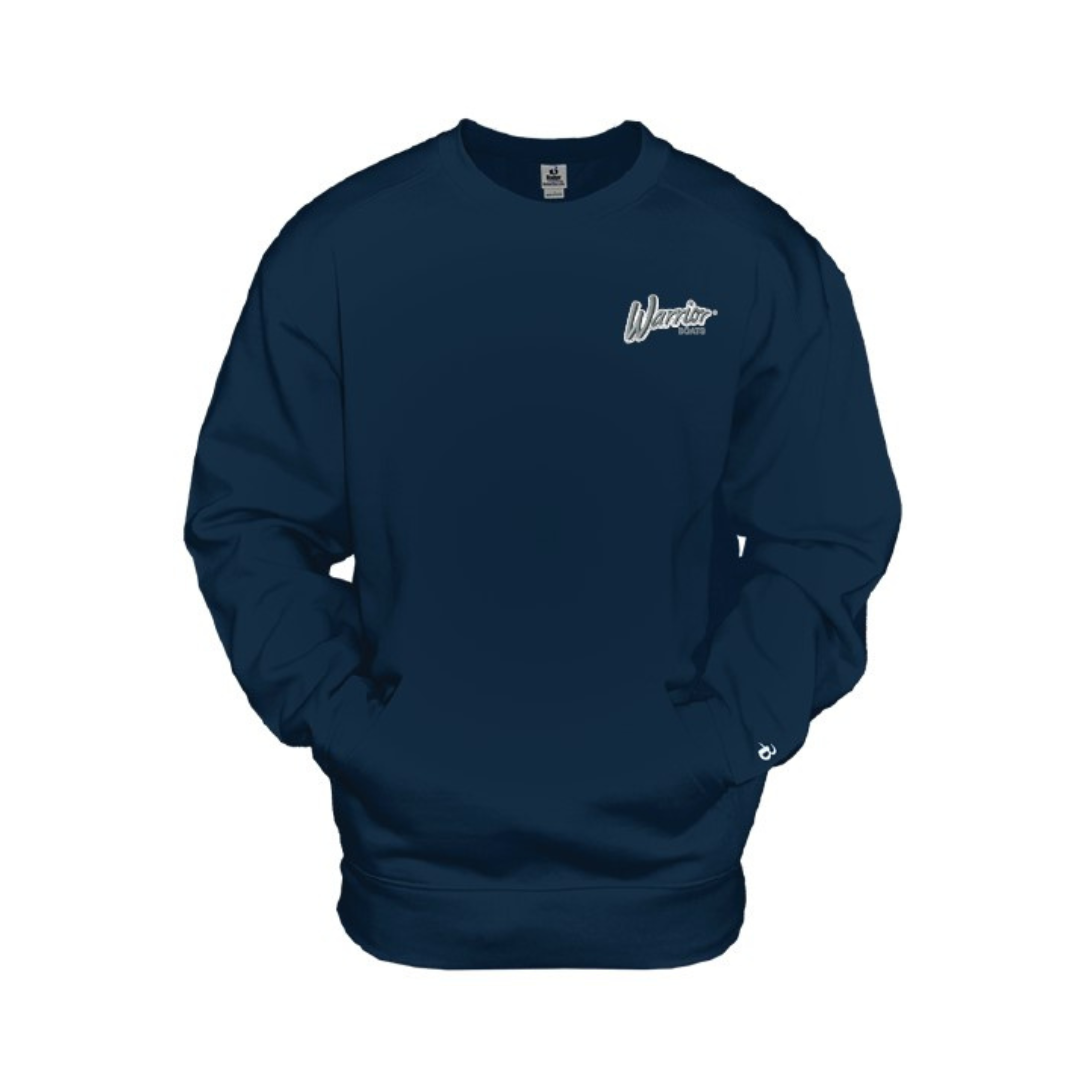 Navy Pocket Crews