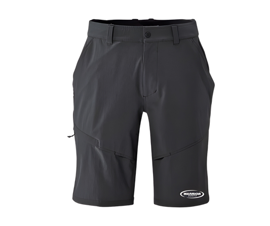 Striker Tournament Shorts - ALLOW 3-4 WEEKS FOR DELIVERY